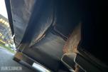 2006 Volvo buss, 51 sitteplasser